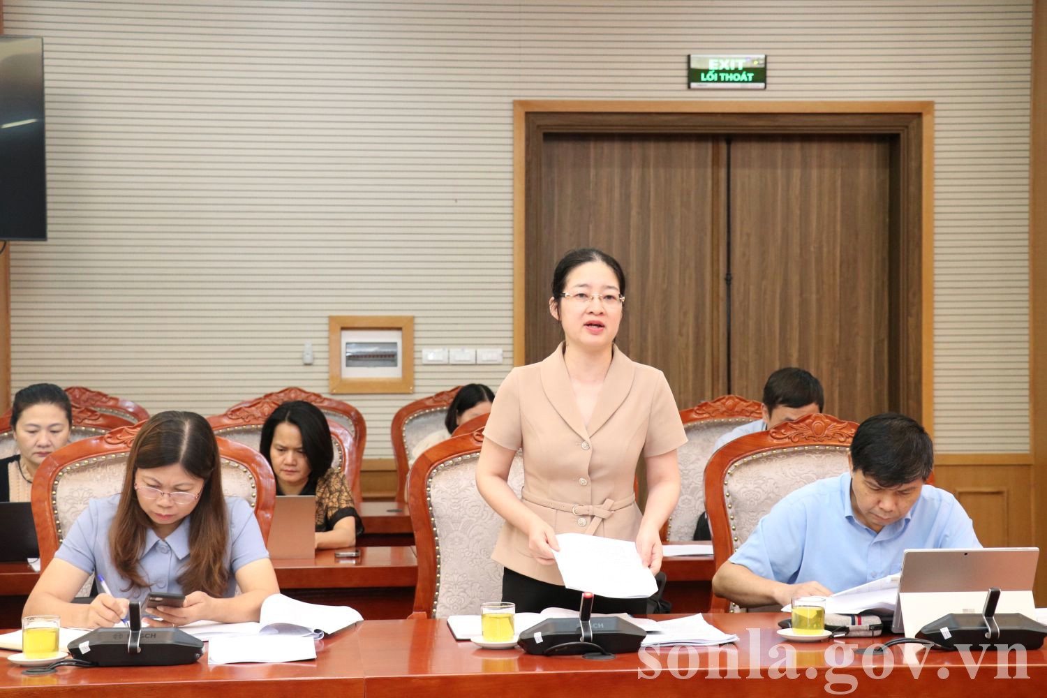 anh tin bai